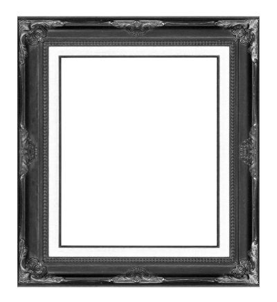 Custom Frames San Jose