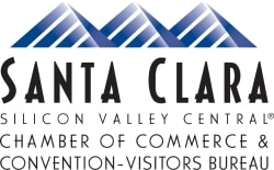 Santa Clara Chamber of Commerce