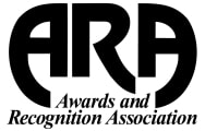 Awards and Recognition Association