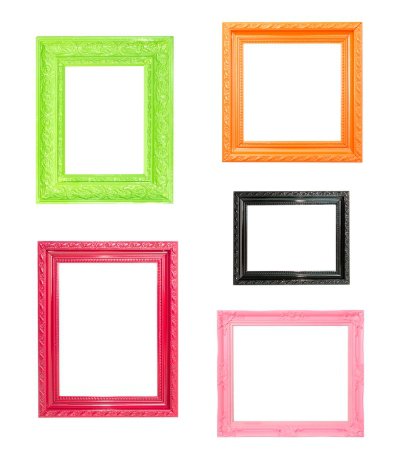 Factors To Consider When Choosing Custom Frames by JB Trophies & Custom Frames