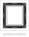 Frames from JB Trophies & Custom Frames