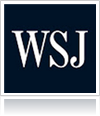 WSJ news logo