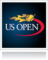 US open logo