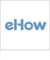eHow logo